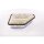 BOSCH F 026 400 171 Luftfilter
