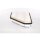 BOSCH F 026 400 171 Luftfilter