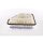 BOSCH F 026 400 171 Luftfilter