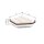 BOSCH F 026 400 171 Luftfilter