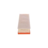 BOSCH F 026 400 172 Luftfilter