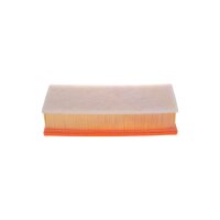 BOSCH F 026 400 172 Luftfilter