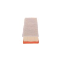 BOSCH F 026 400 172 Luftfilter