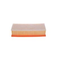 BOSCH F 026 400 172 Luftfilter