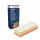 BOSCH F 026 400 172 Luftfilter