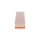 BOSCH F 026 400 172 Luftfilter