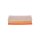 BOSCH F 026 400 172 Luftfilter