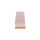 BOSCH F 026 400 172 Luftfilter