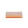 BOSCH F 026 400 172 Luftfilter