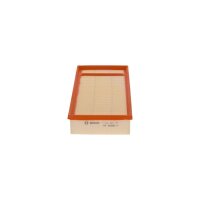 BOSCH F 026 400 175 Luftfilter