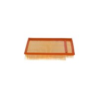 BOSCH F 026 400 175 Luftfilter