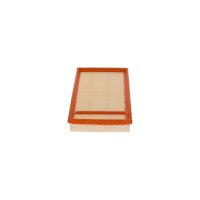 BOSCH F 026 400 175 Luftfilter