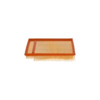 BOSCH F 026 400 175 Luftfilter
