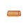 BOSCH F 026 400 175 Luftfilter