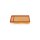 BOSCH F 026 400 175 Luftfilter