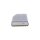 BOSCH F 026 400 176 Luftfilter