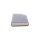 BOSCH F 026 400 176 Luftfilter