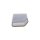 BOSCH F 026 400 176 Luftfilter