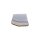 BOSCH F 026 400 176 Luftfilter