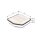 BOSCH F 026 400 176 Luftfilter