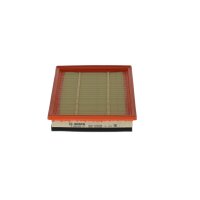 BOSCH F 026 400 177 Luftfilter