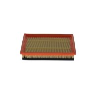 BOSCH F 026 400 177 Luftfilter