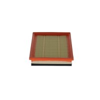 BOSCH F 026 400 177 Luftfilter
