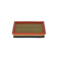 BOSCH F 026 400 177 Luftfilter