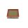BOSCH F 026 400 177 Luftfilter