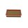 BOSCH F 026 400 177 Luftfilter