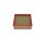 BOSCH F 026 400 177 Luftfilter
