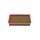 BOSCH F 026 400 177 Luftfilter