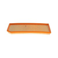 BOSCH F 026 400 178 Luftfilter