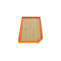 BOSCH F 026 400 178 Luftfilter