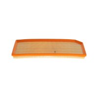 BOSCH F 026 400 178 Luftfilter