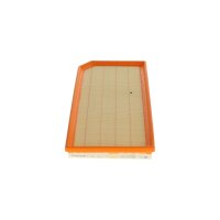BOSCH F 026 400 178 Luftfilter