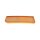 BOSCH F 026 400 178 Luftfilter