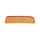 BOSCH F 026 400 178 Luftfilter