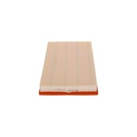 BOSCH F 026 400 180 Luftfilter