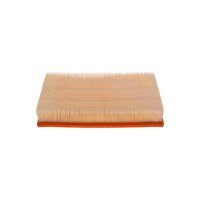 BOSCH F 026 400 180 Luftfilter