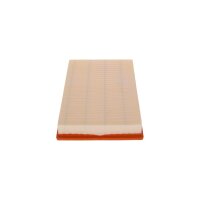 BOSCH F 026 400 180 Luftfilter