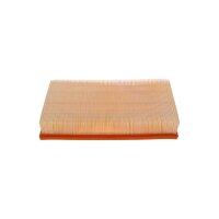 BOSCH F 026 400 180 Luftfilter