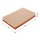 BOSCH F 026 400 180 Luftfilter