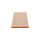 BOSCH F 026 400 180 Luftfilter
