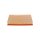 BOSCH F 026 400 180 Luftfilter