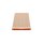 BOSCH F 026 400 180 Luftfilter