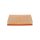 BOSCH F 026 400 180 Luftfilter