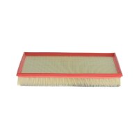 BOSCH F 026 400 182 Luftfilter