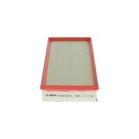 BOSCH F 026 400 182 Luftfilter