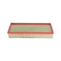 BOSCH F 026 400 182 Luftfilter